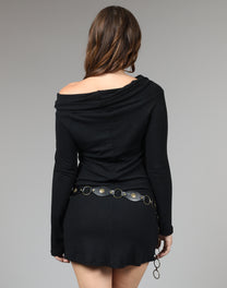 BELT10-18-3