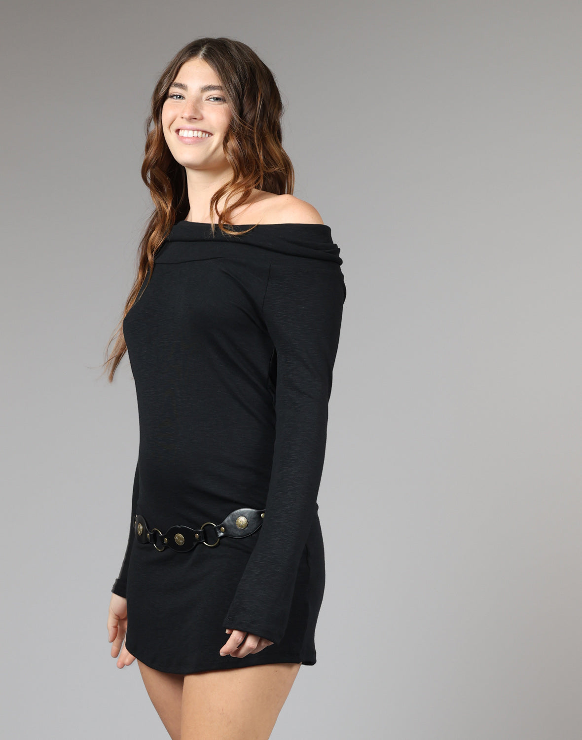BELT10-18-2