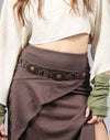 BELT10-70-2