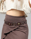 BELT10-70-2