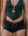 BELT11-18-3
