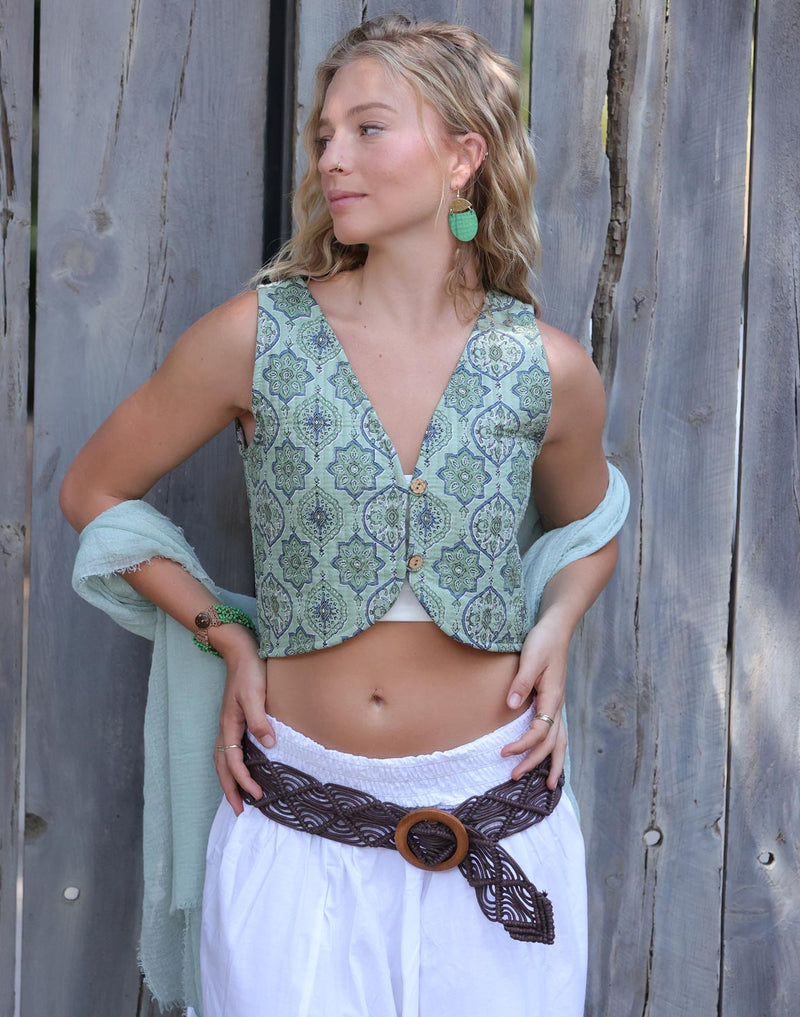 BELT11-70-1