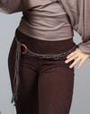 BELT12-70-3