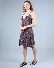 BEPA--286-6