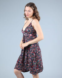 BEPA--286-7