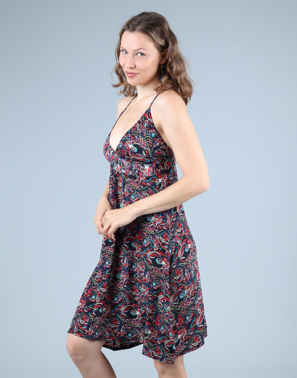 BEPA--286-7