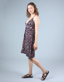 BEPA--286-8
