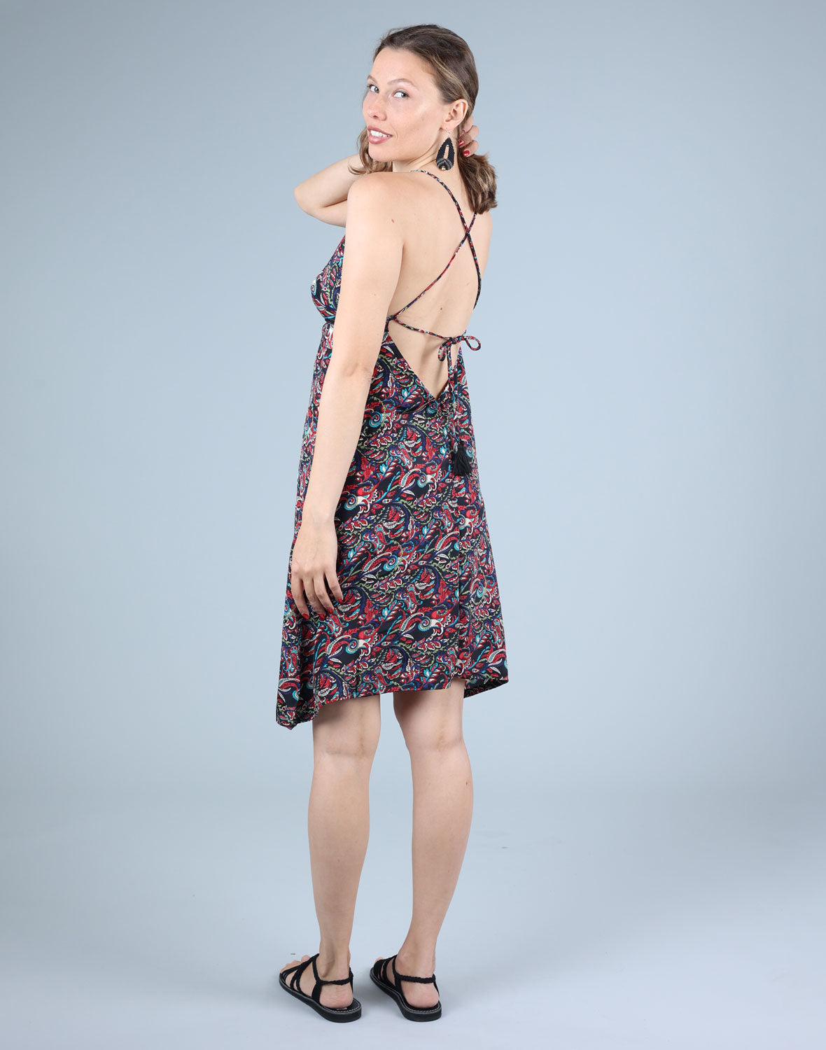 BEPA--286-5