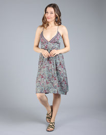 BEPA--288-1