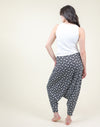 BLOOM-518A-4
