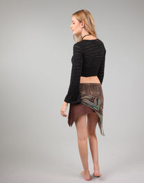 BOGO-513A-4