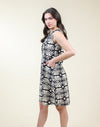 CAMY-1535-2