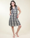 CAMY-1535-3