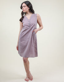 CAMY-1536-2