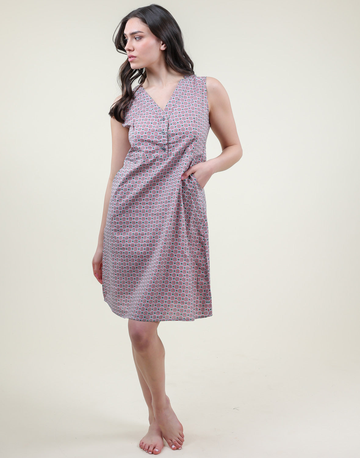 CAMY-1536-2