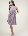 CAMY-1536-2