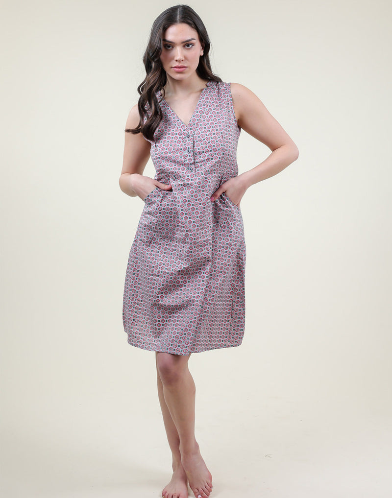 CAMY-1536-3