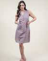 CAMY-1536-3