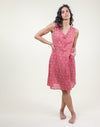 CAMY-1537-2
