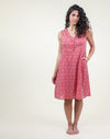 CAMY-1537-3