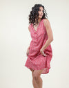 CAMY-1537-1