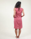 CAMY-1537-4