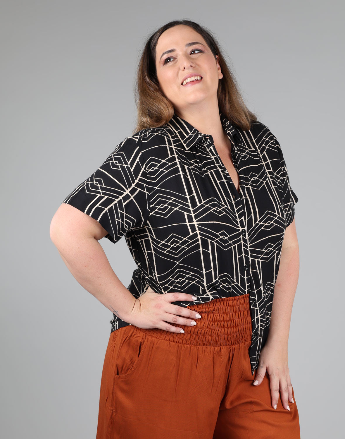 CATH--467-1