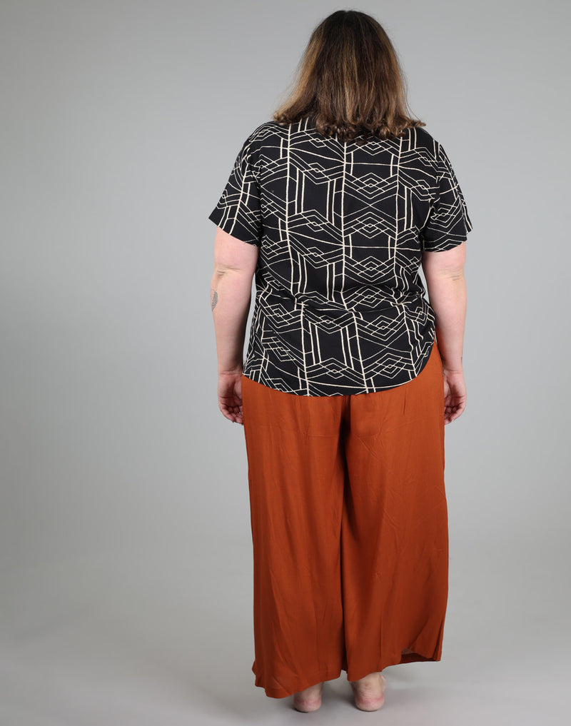 CATH--467-4