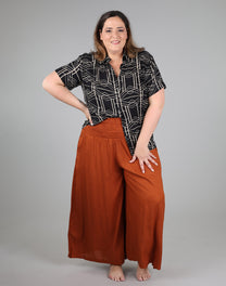 CATH--467-2