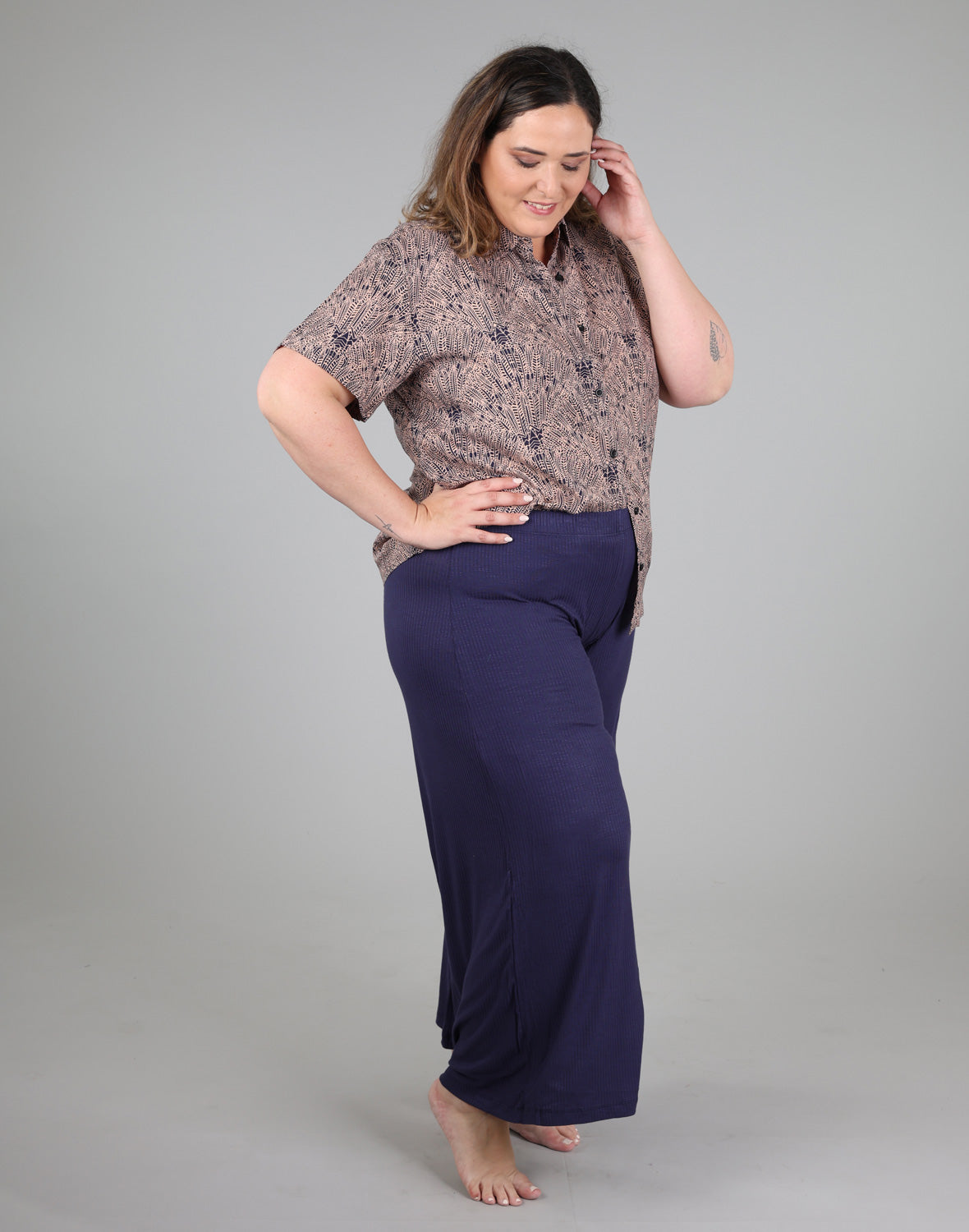 CATH--478-2