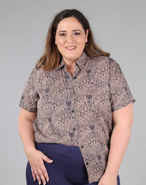 CATH--478-1