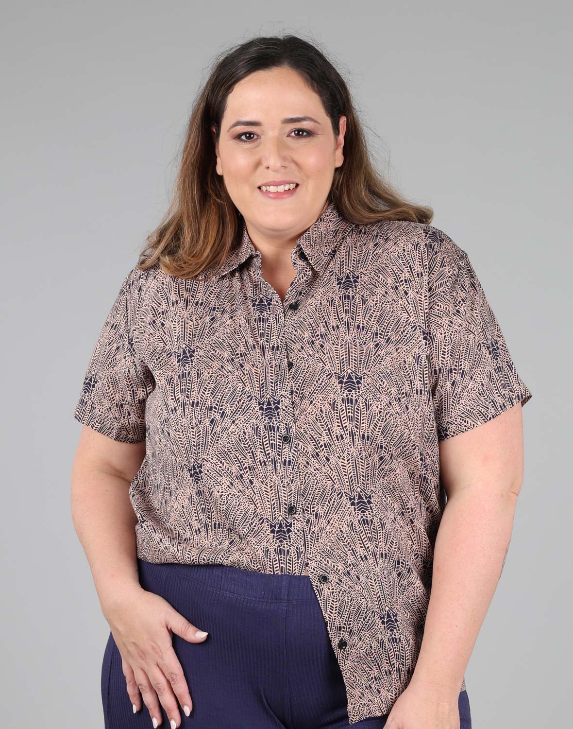 CATH--478-1