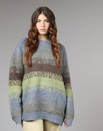 CHILL-96-1