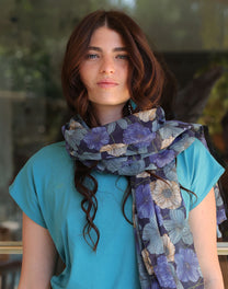 CS63-01-1