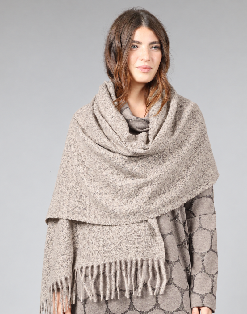 CS77-27-2
