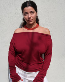 DAREK-11-6