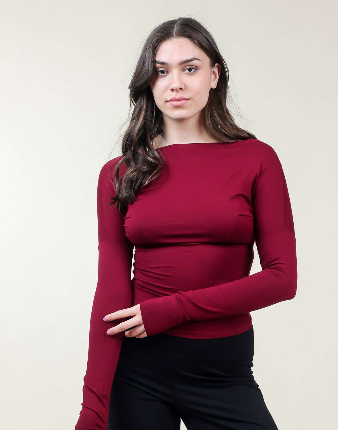 DAREK-11-1