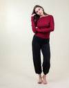 DAREK-11-2
