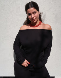DAREK-18-6