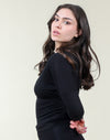 DAREK-18-3