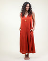 DORIS-161-2