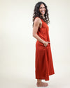 DORIS-161-3