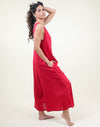 DORIS-23-3