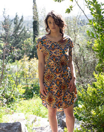 FADI-1285-1