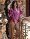 FANA-556-1