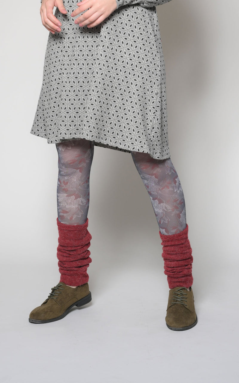 FOM--11-2