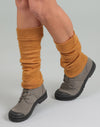 FOM--33-1