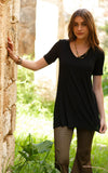 GEDI_18_4