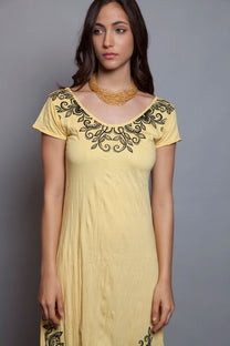 GANT-103-1