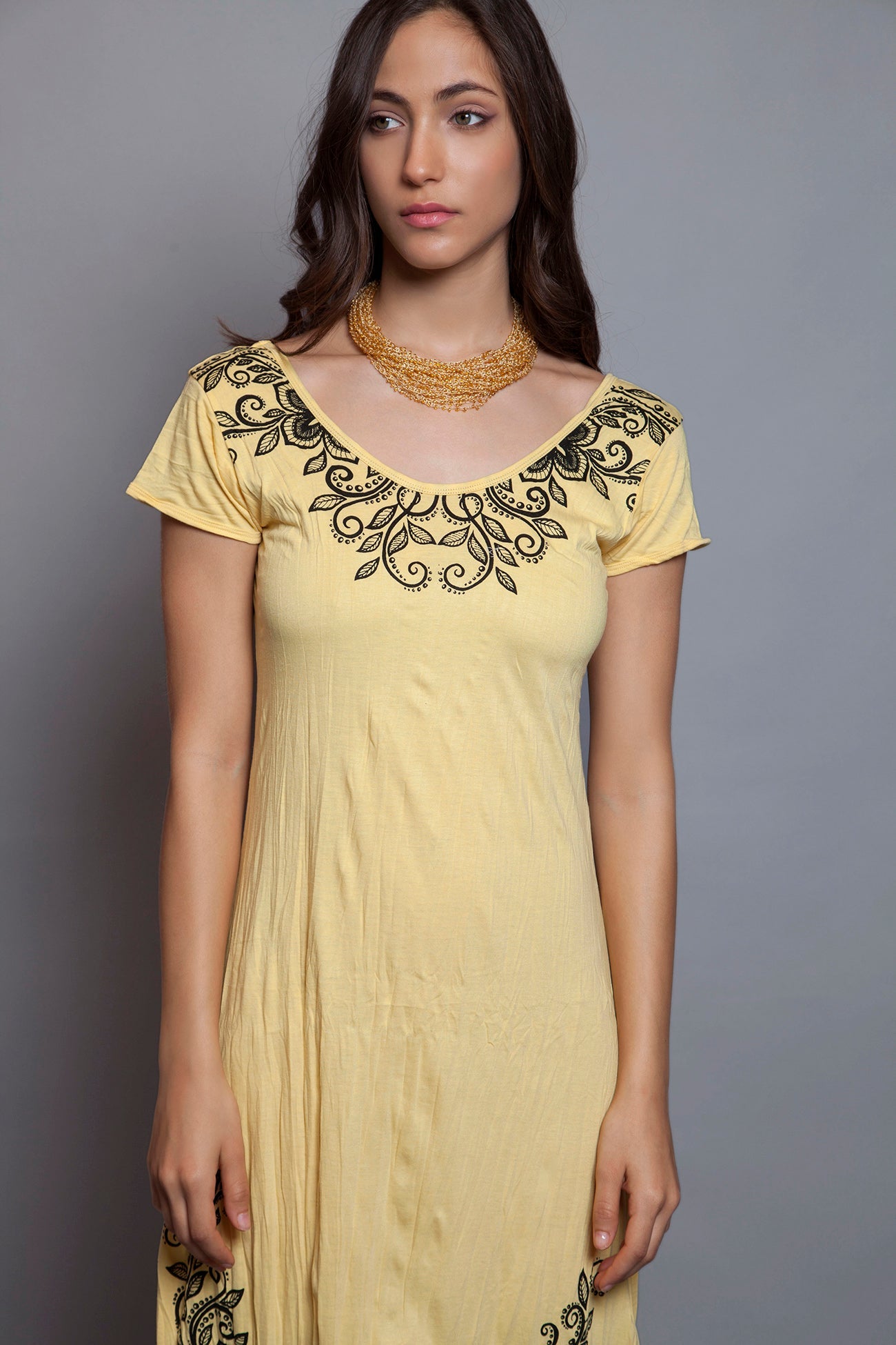 GANT-103-1
